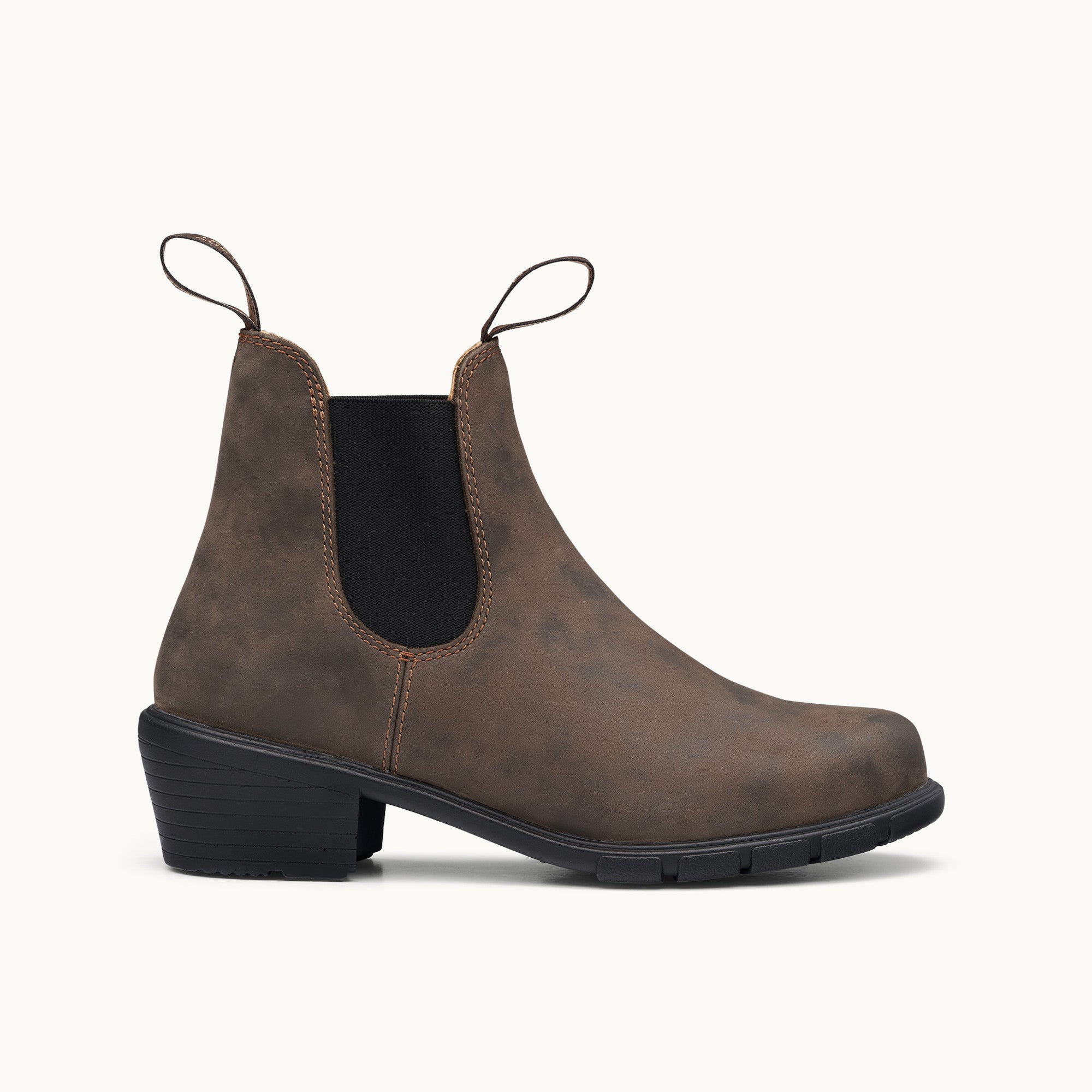 Women's Series #1677