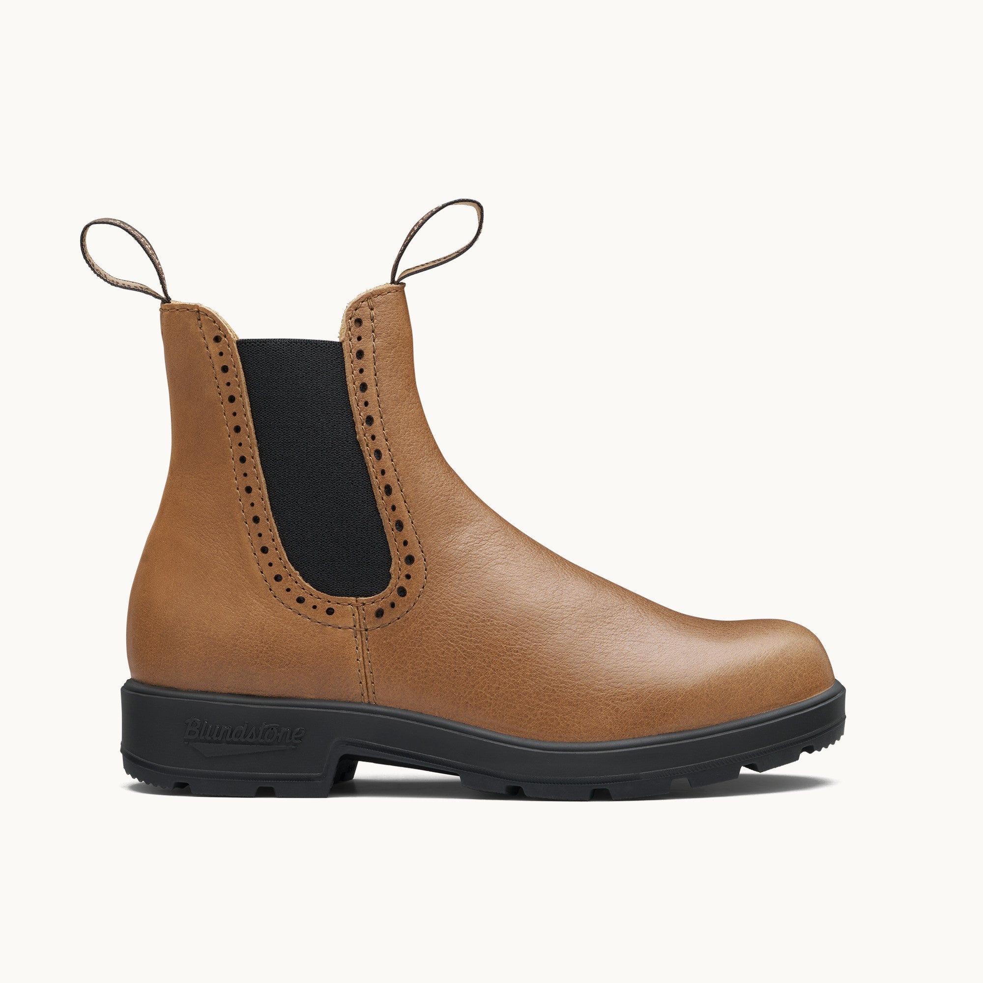 Women's Originals #2215 - Image 3