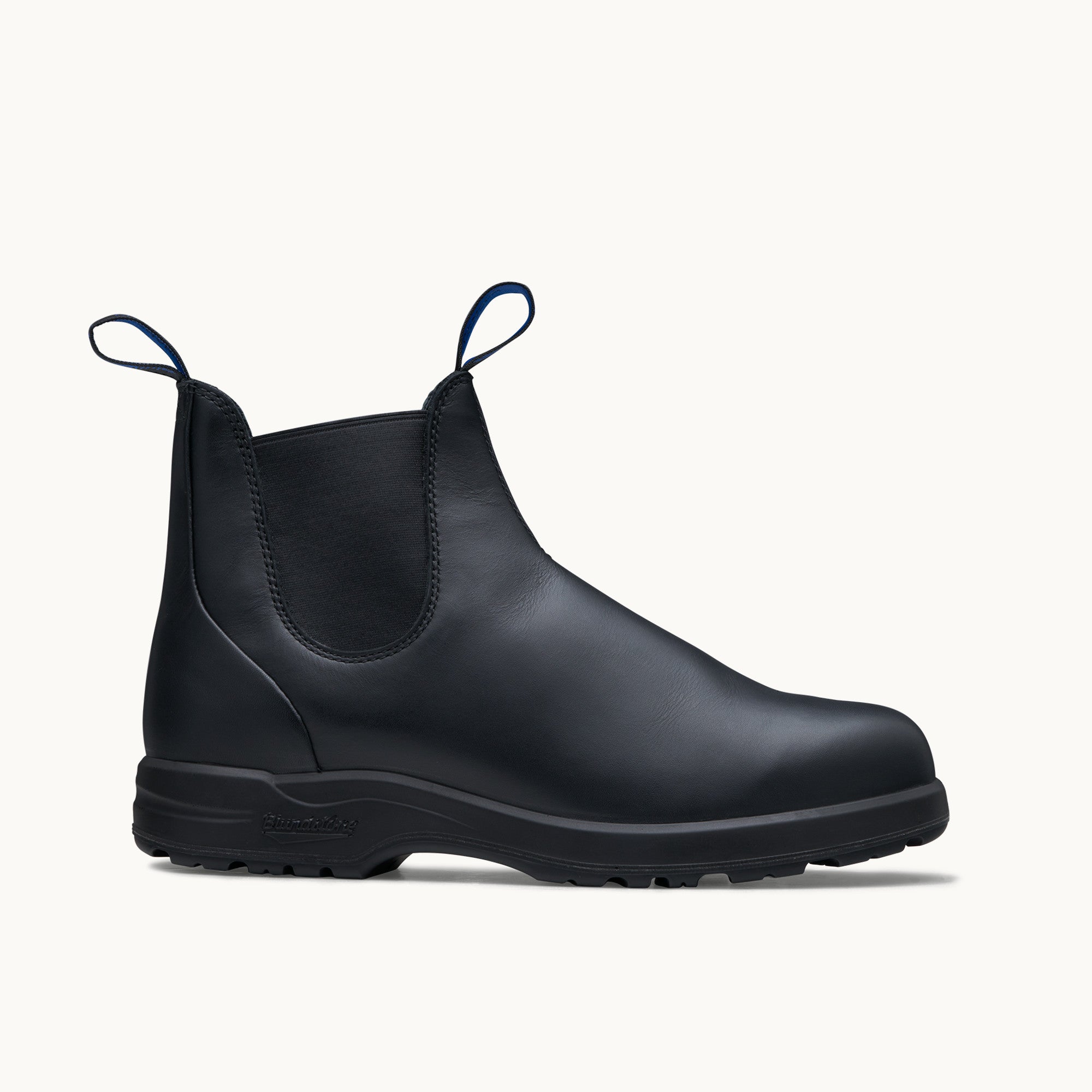 Men's All-Terrain Thermal #2241 - Image 3