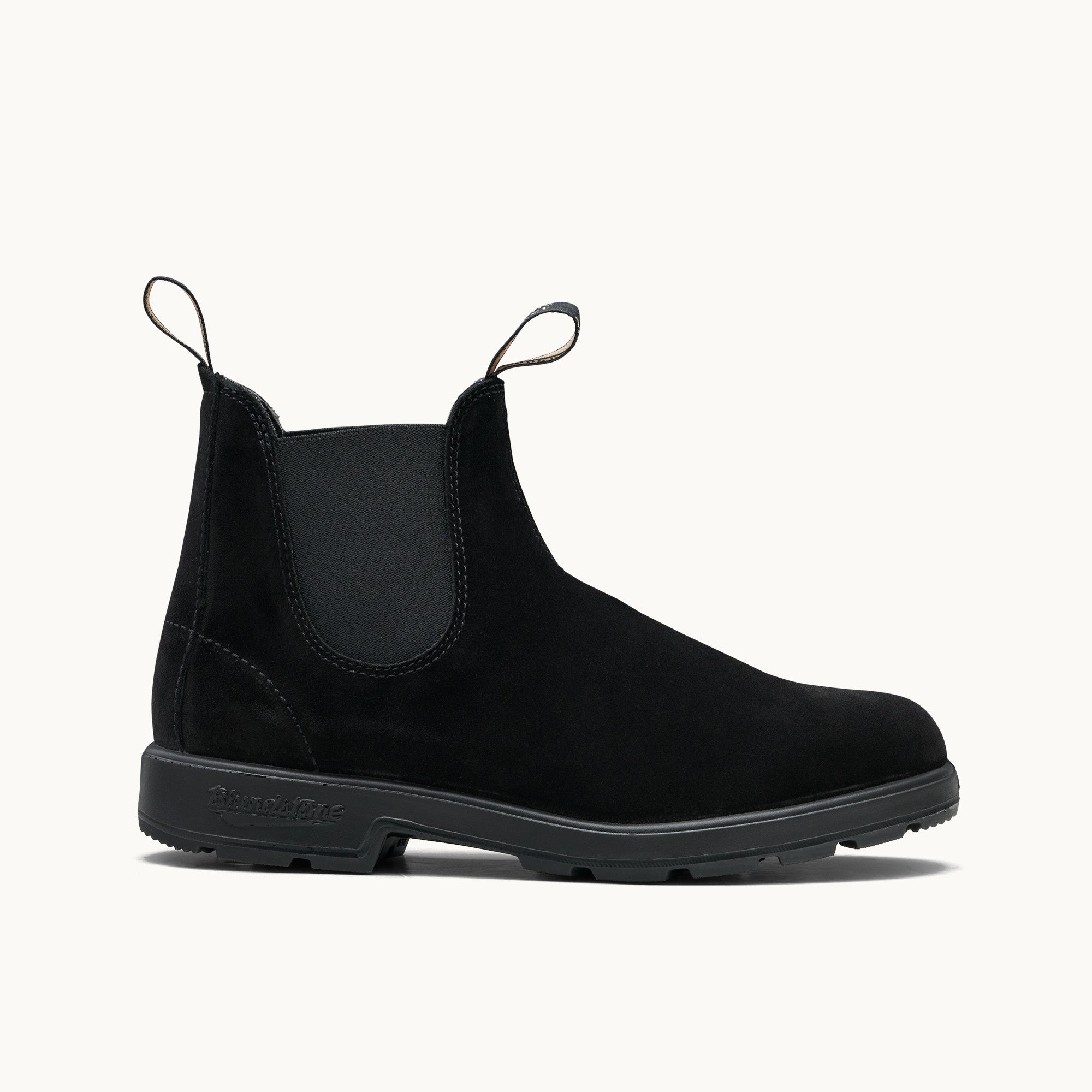 Women's Originals #2405 - Image 3