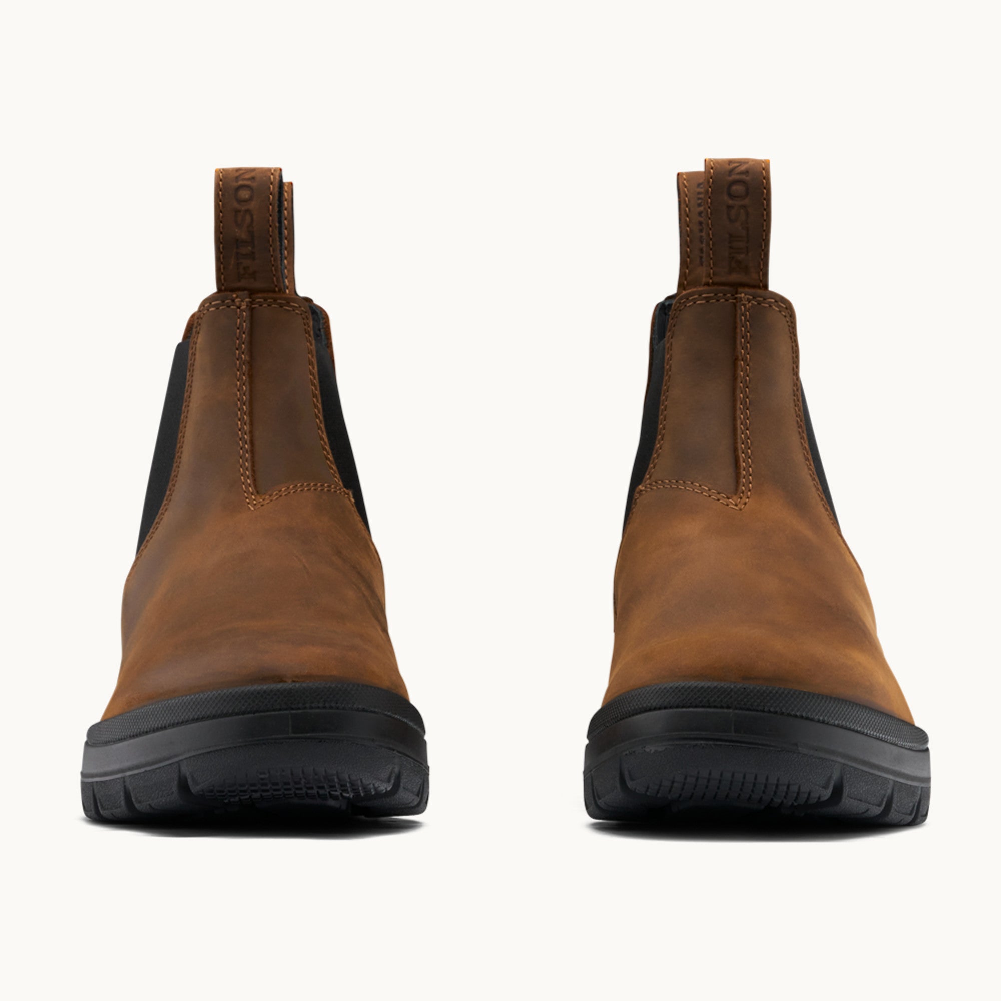 Women's Filson X Blundstone #2536 - Image 5