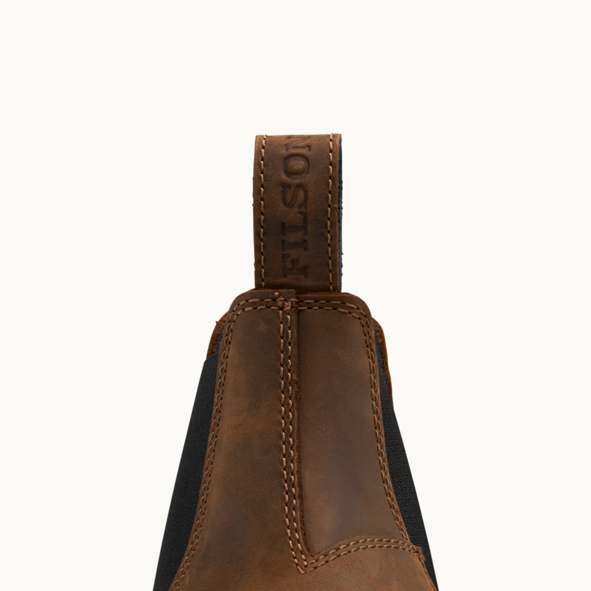 Women's Filson X Blundstone #2536 - Image 3