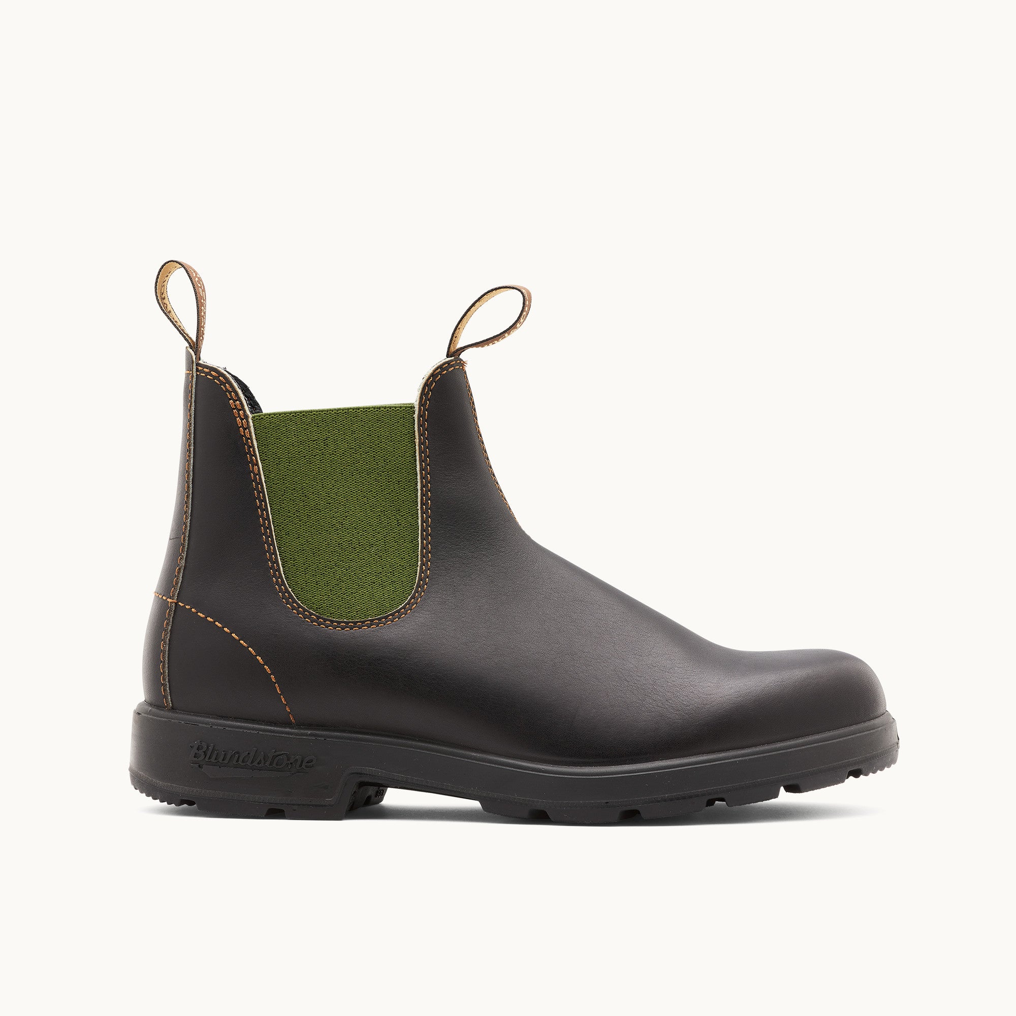 Women's Originals #519 - Image 3