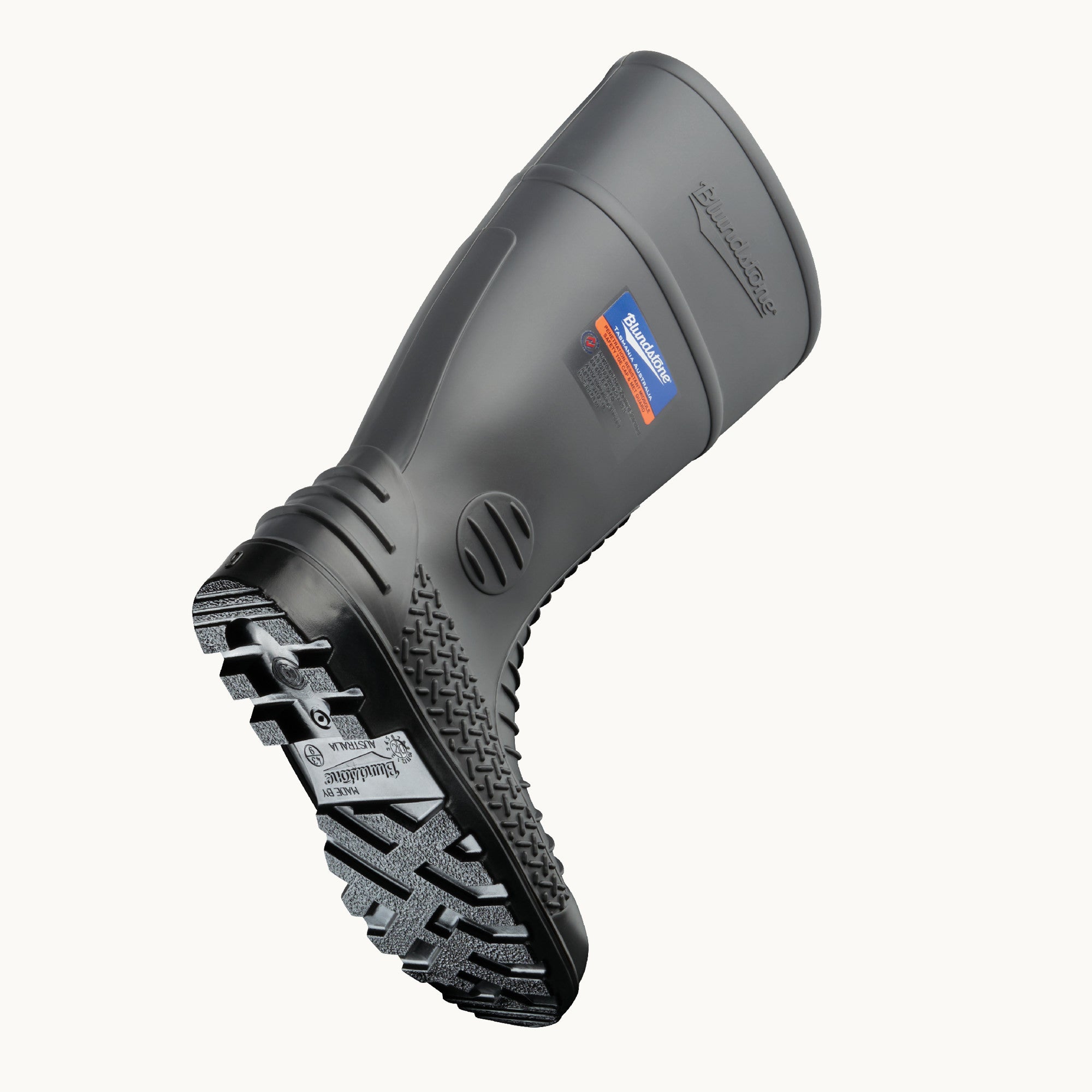 Work Series #028 - Image 2