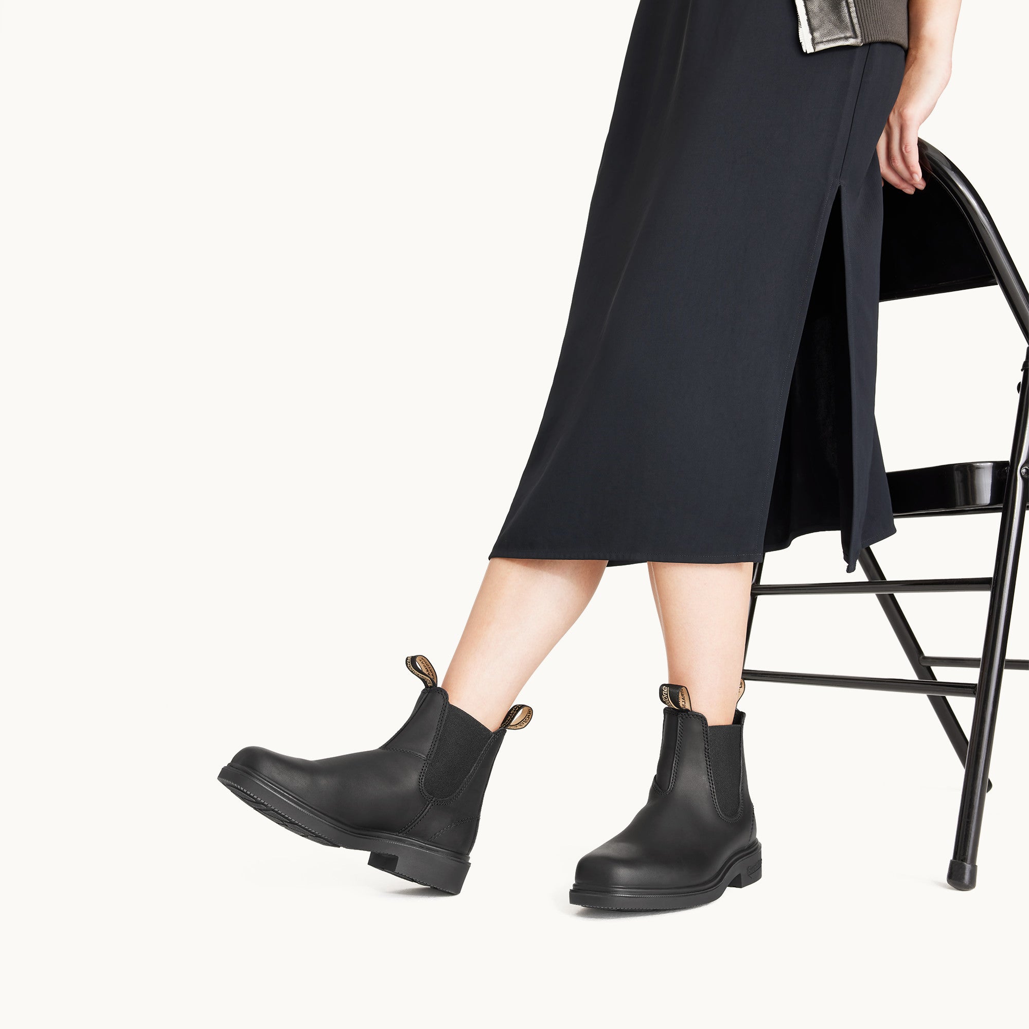 Women's Dress #063 - Image 6