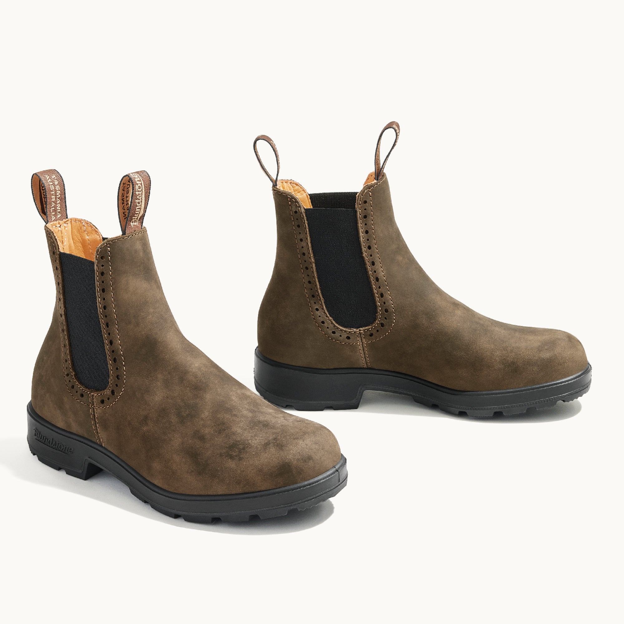 Women's Originals #1351 - Image 3