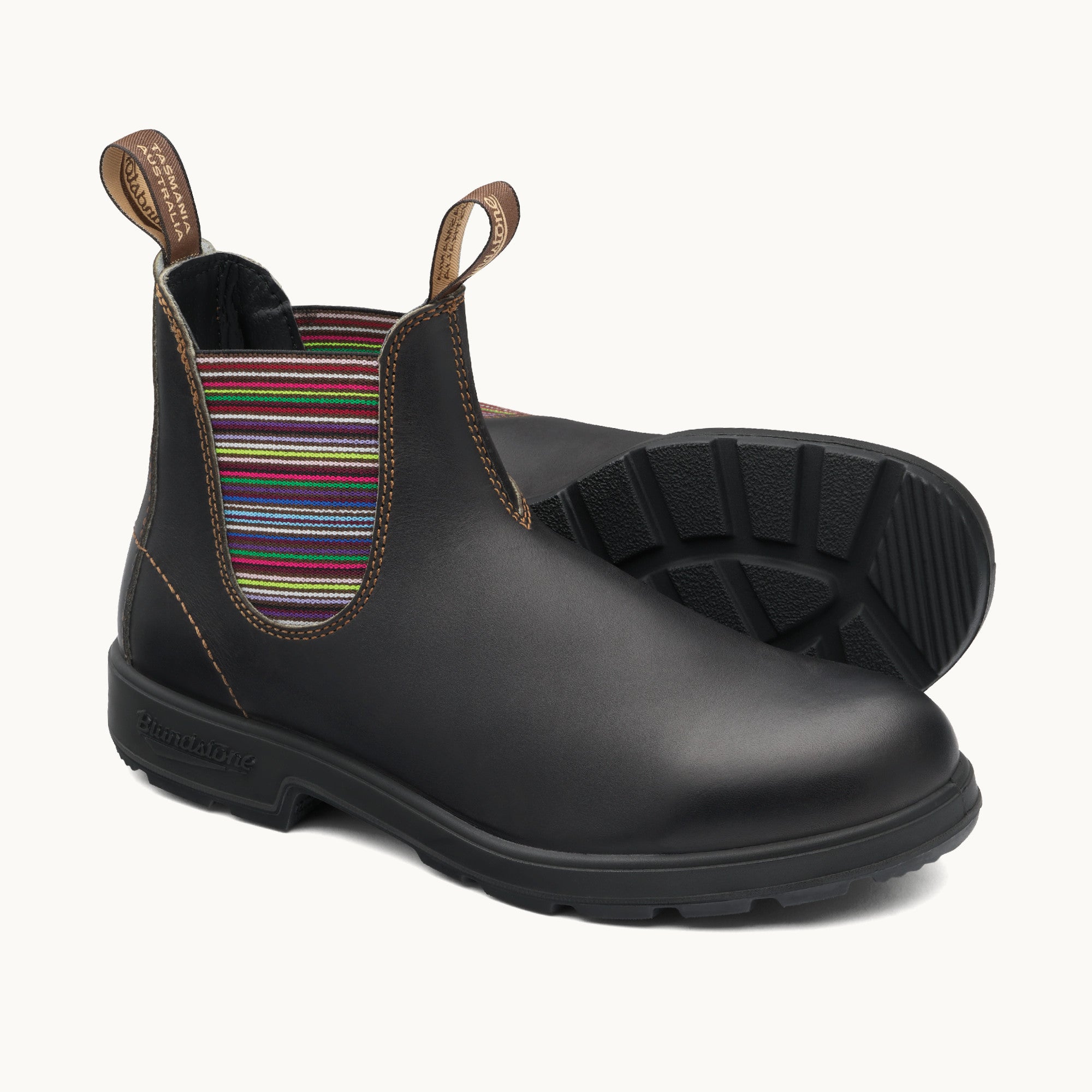 Women's Originals #1409 - Image 2