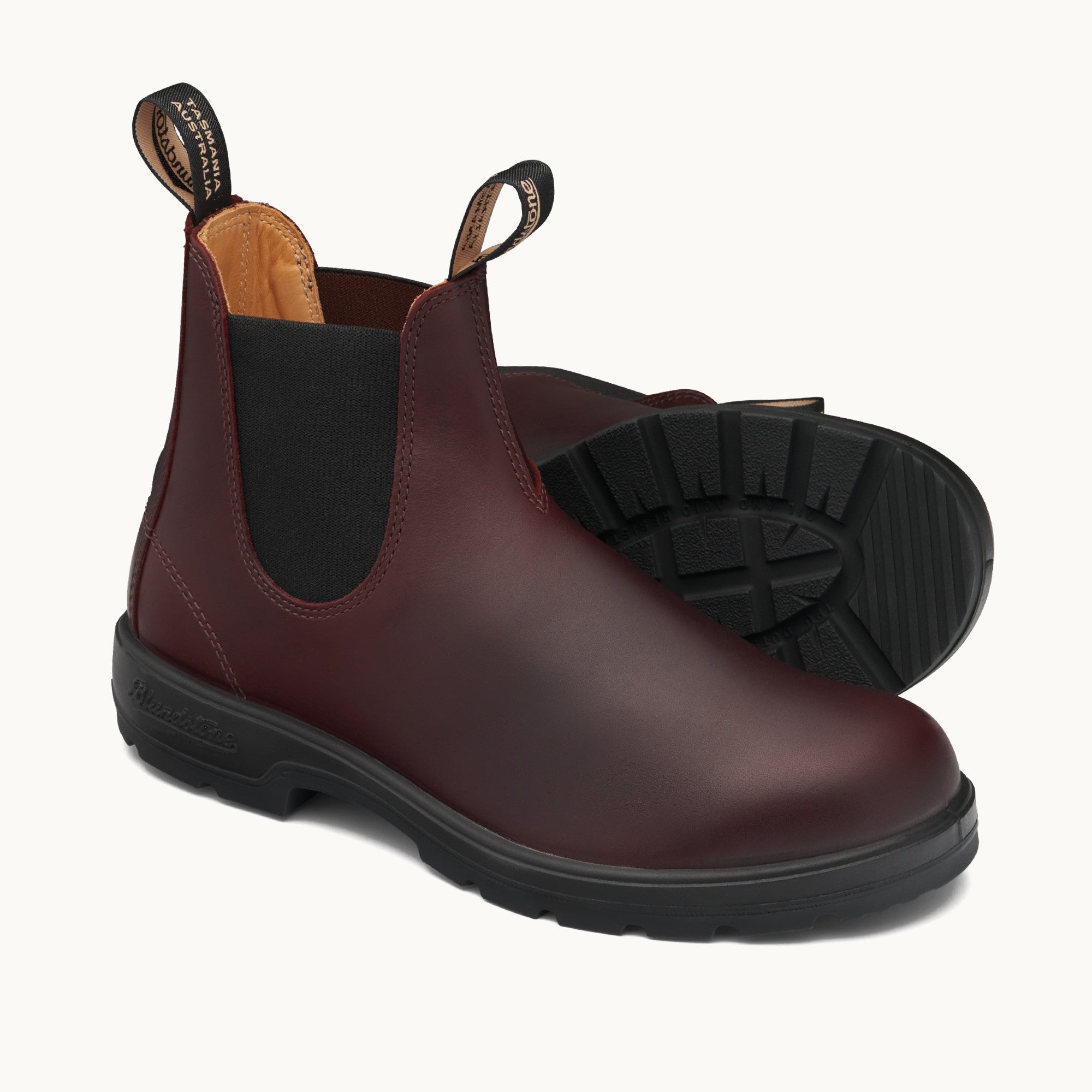 Women's Classics #2130 - Image 2