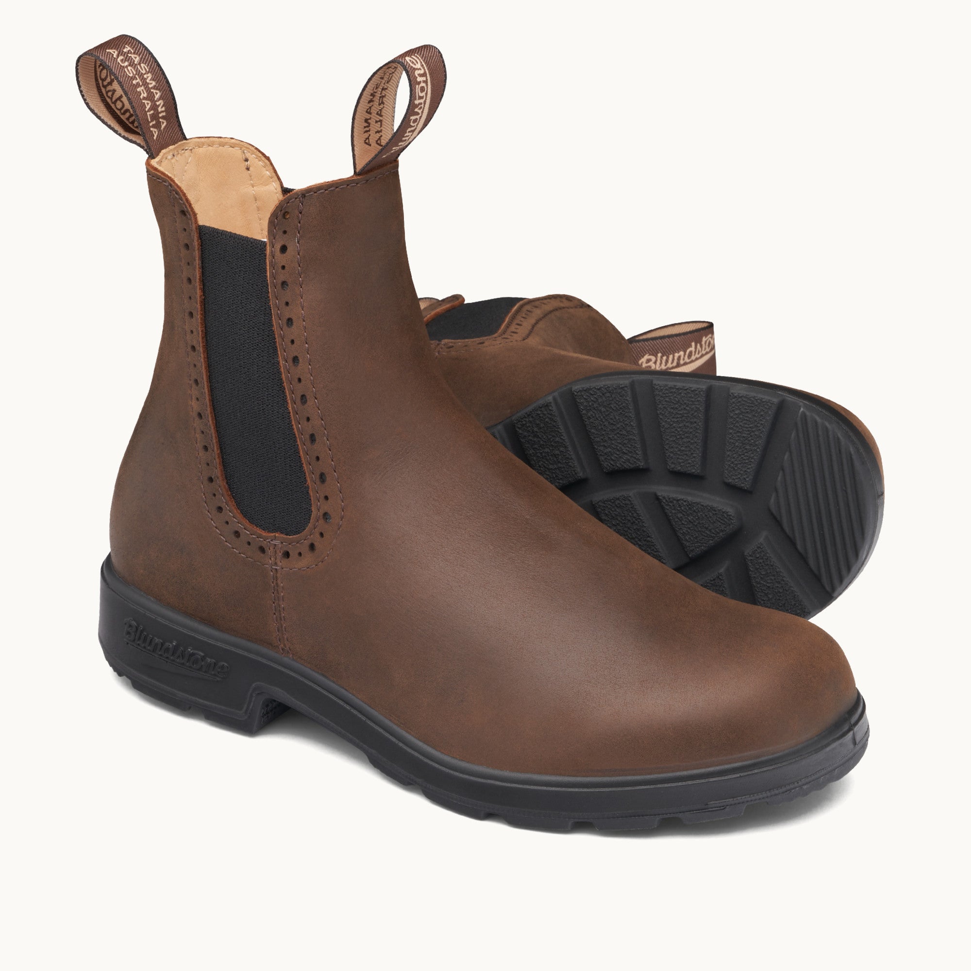 Women's Originals #2151 - Image 2