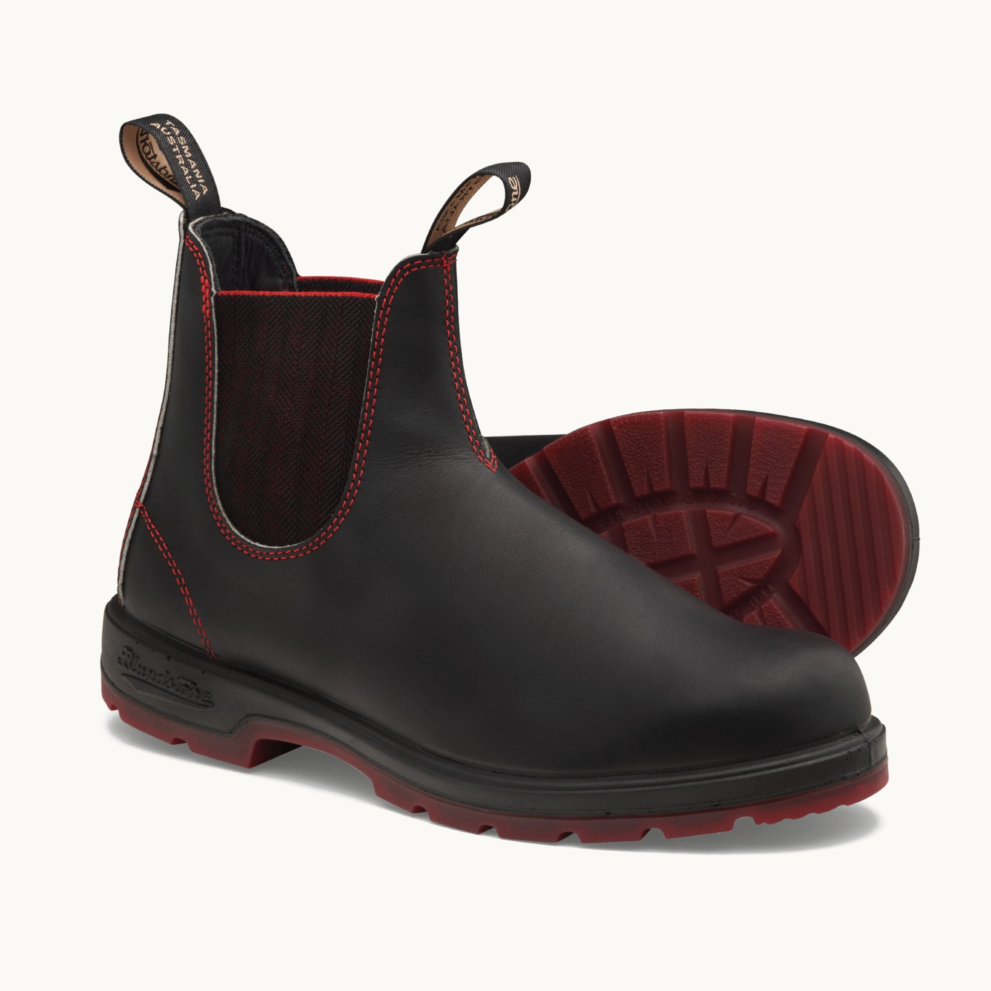 Women's Classics #2342 - Image 4