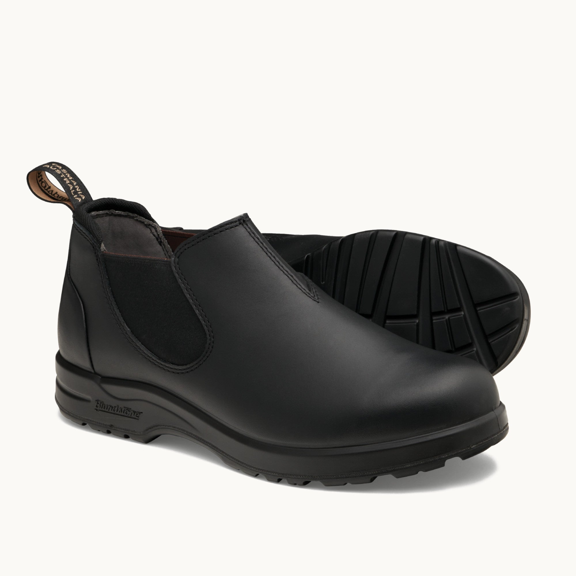 Men's All-Terrain #2380 - Image 2