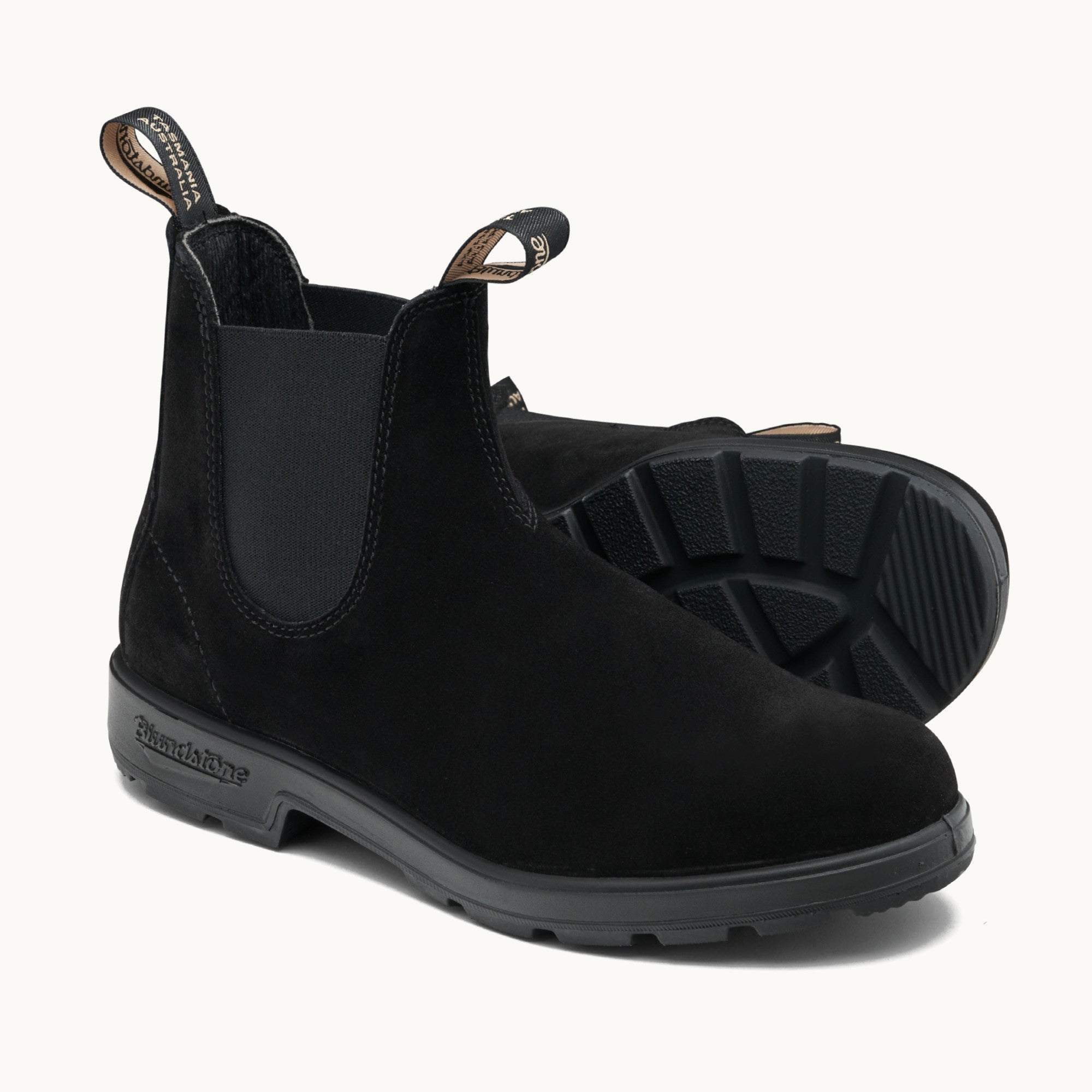 Women's Originals #2405 - Image 4