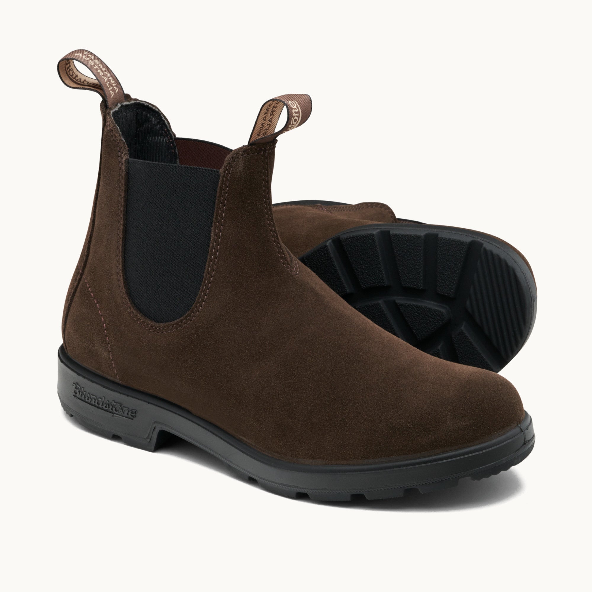 Women's Originals #2410 - Image 2