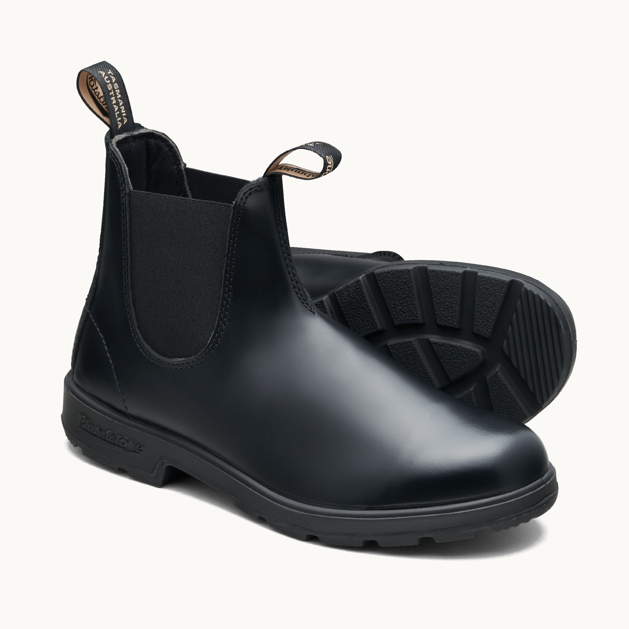 Women's Originals #2414 - Image 2