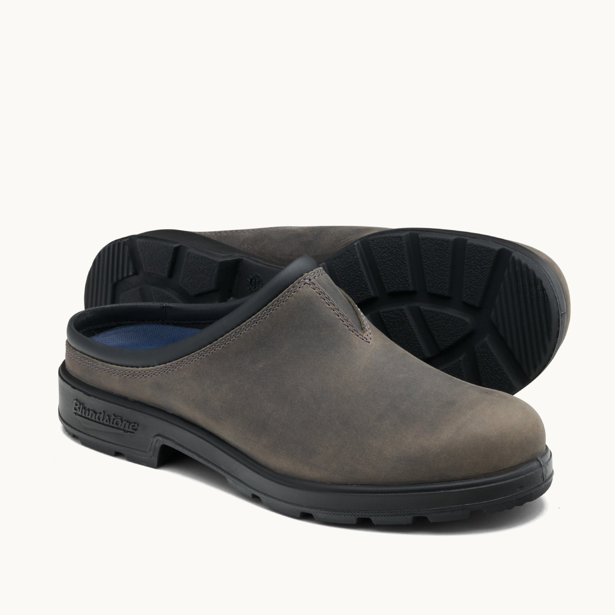 Women's Originals #2422 - Image 4