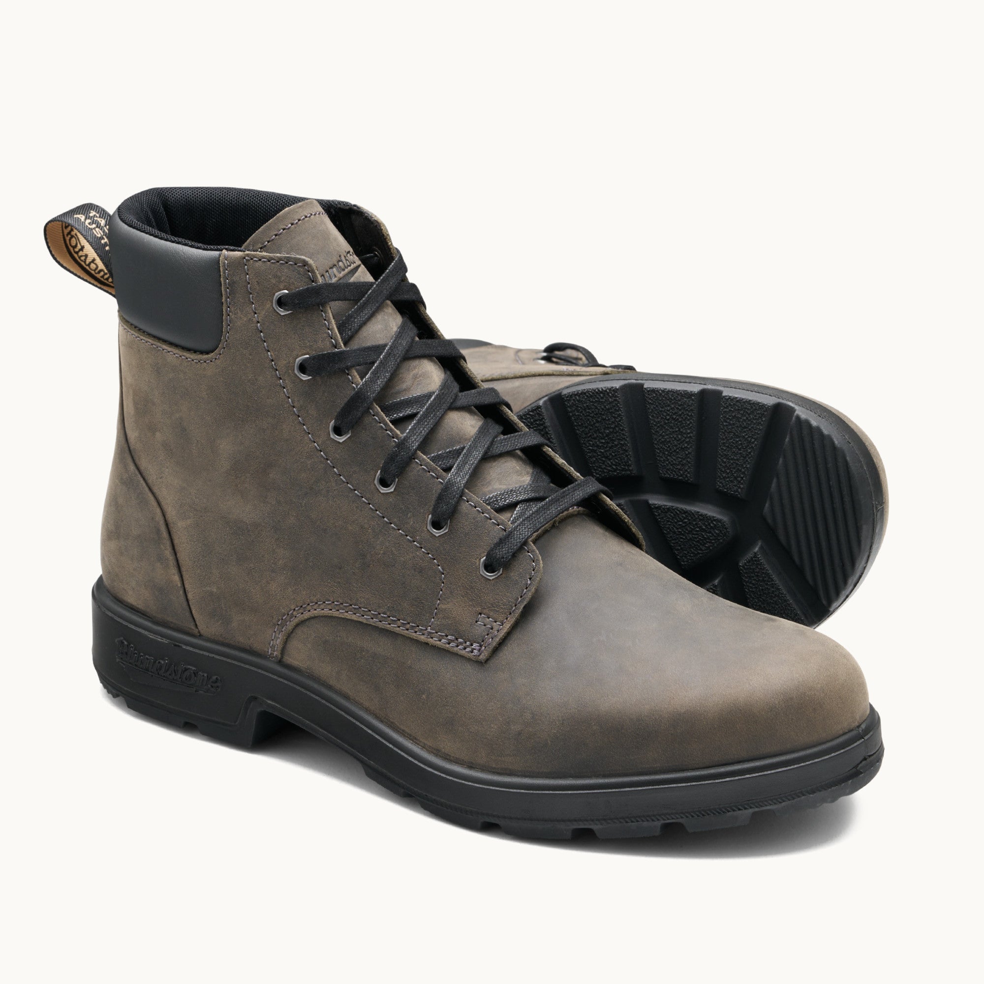 Men's Originals #2429 - Image 4