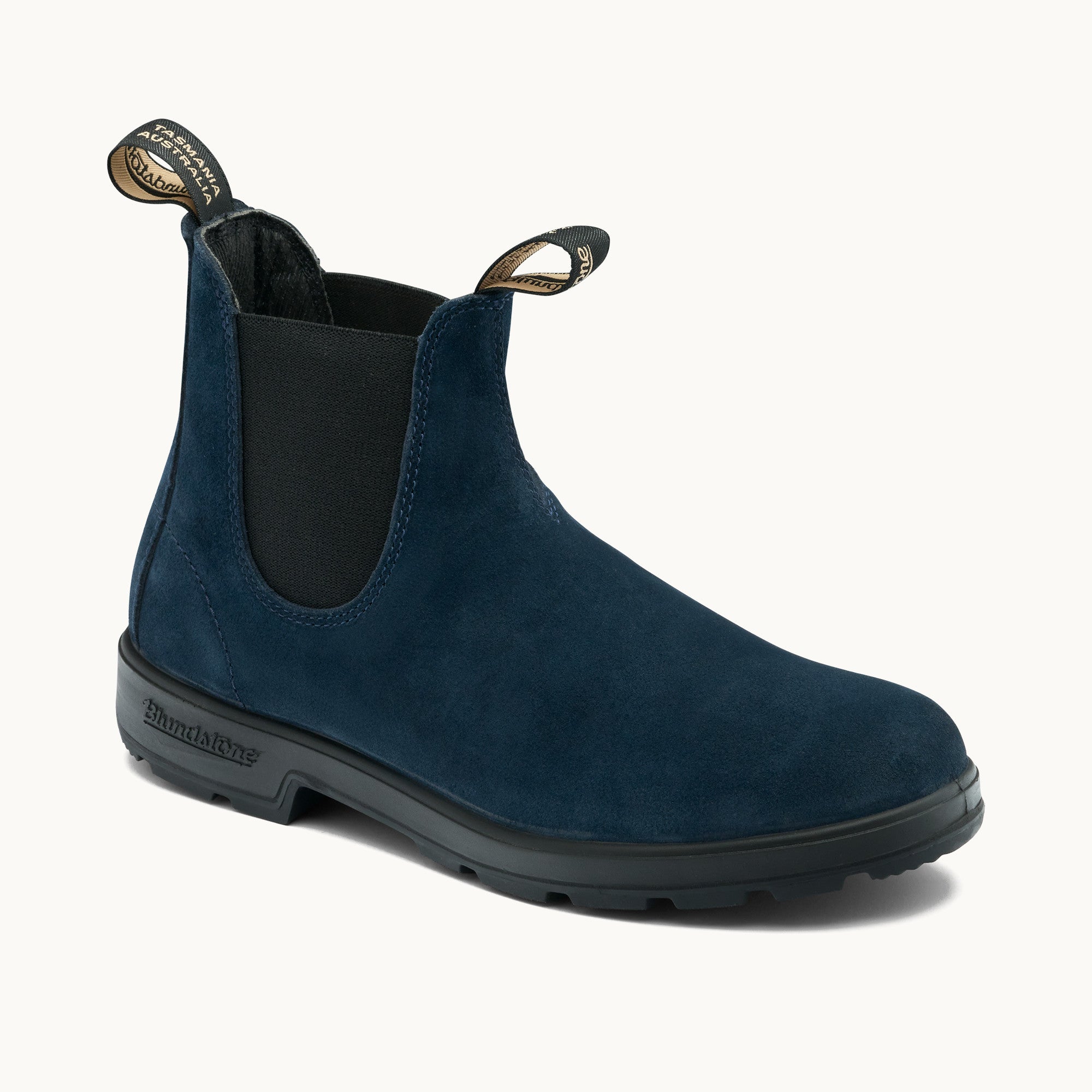 Men's Originals #2503 - Image 3