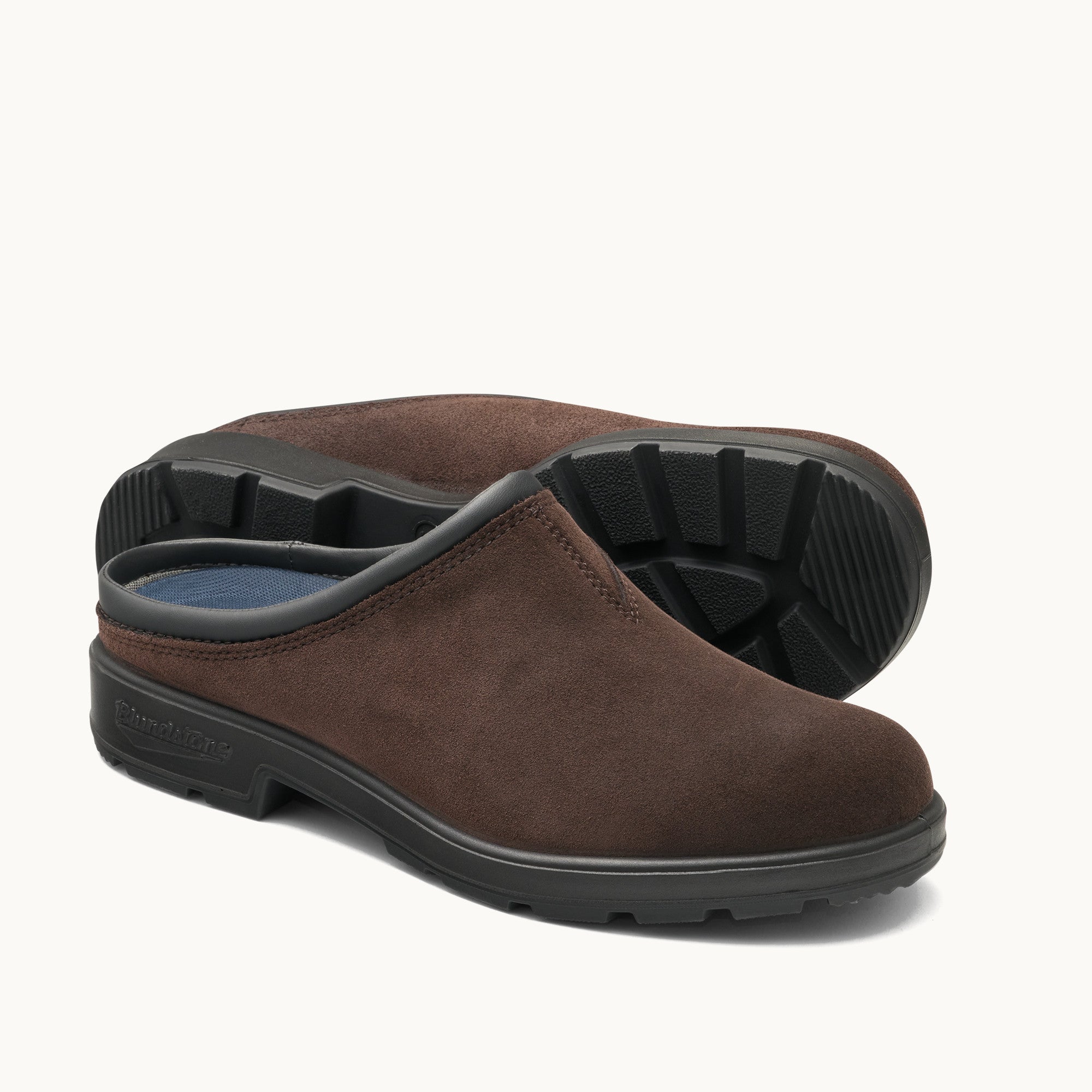 Women's Originals #2521 - Image 2