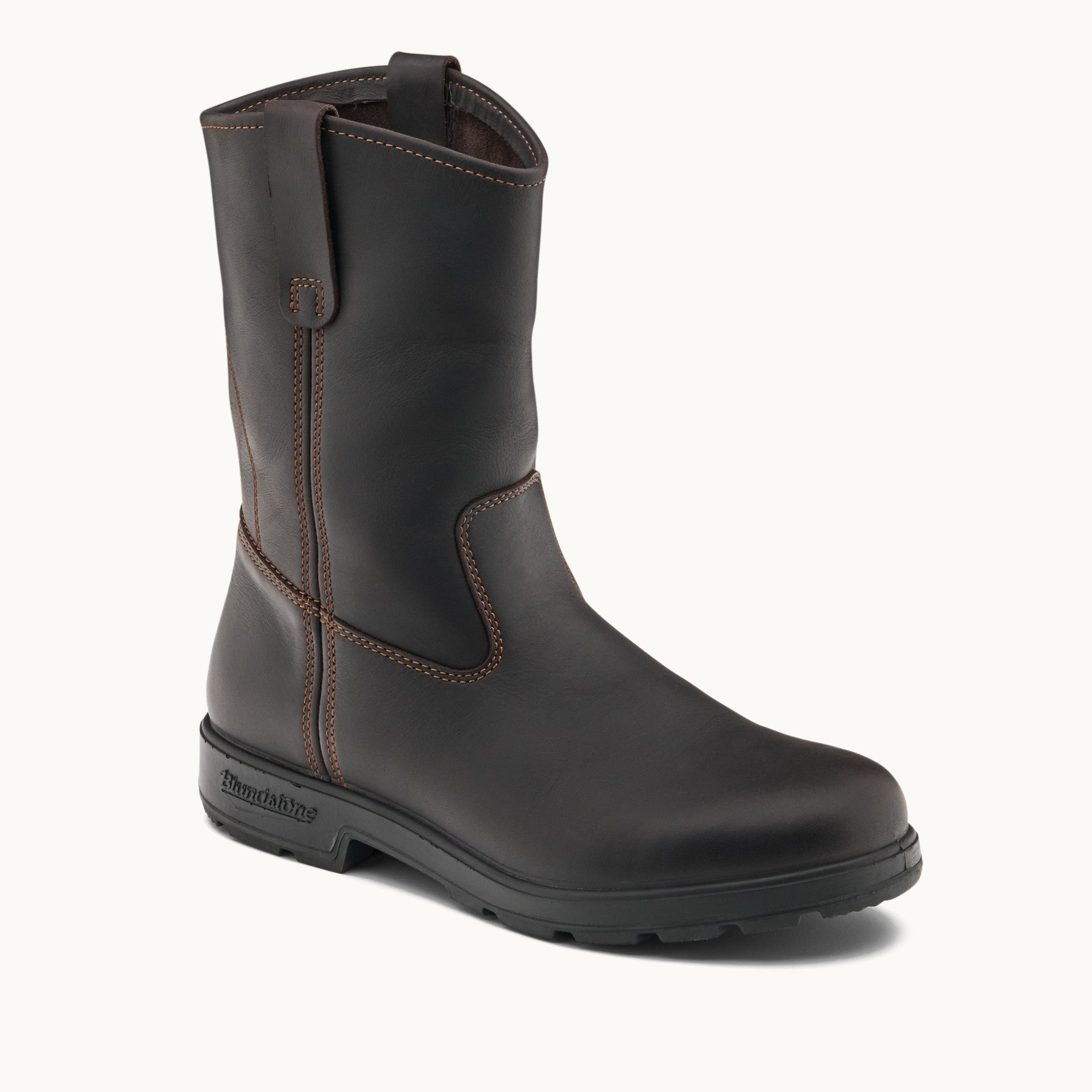 Men's Originals #2528 - Image 3