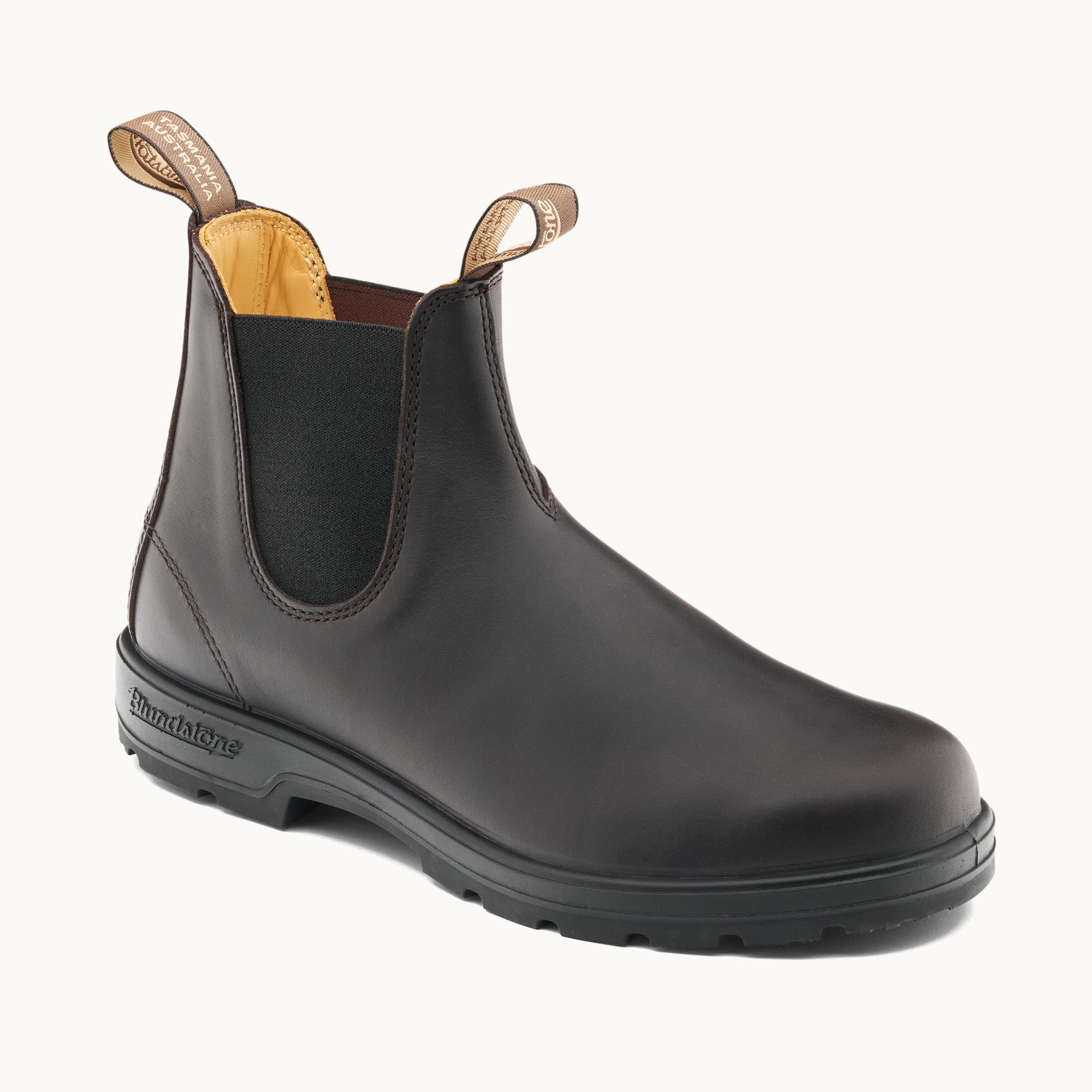 Women's Classics #2540 - Image 3