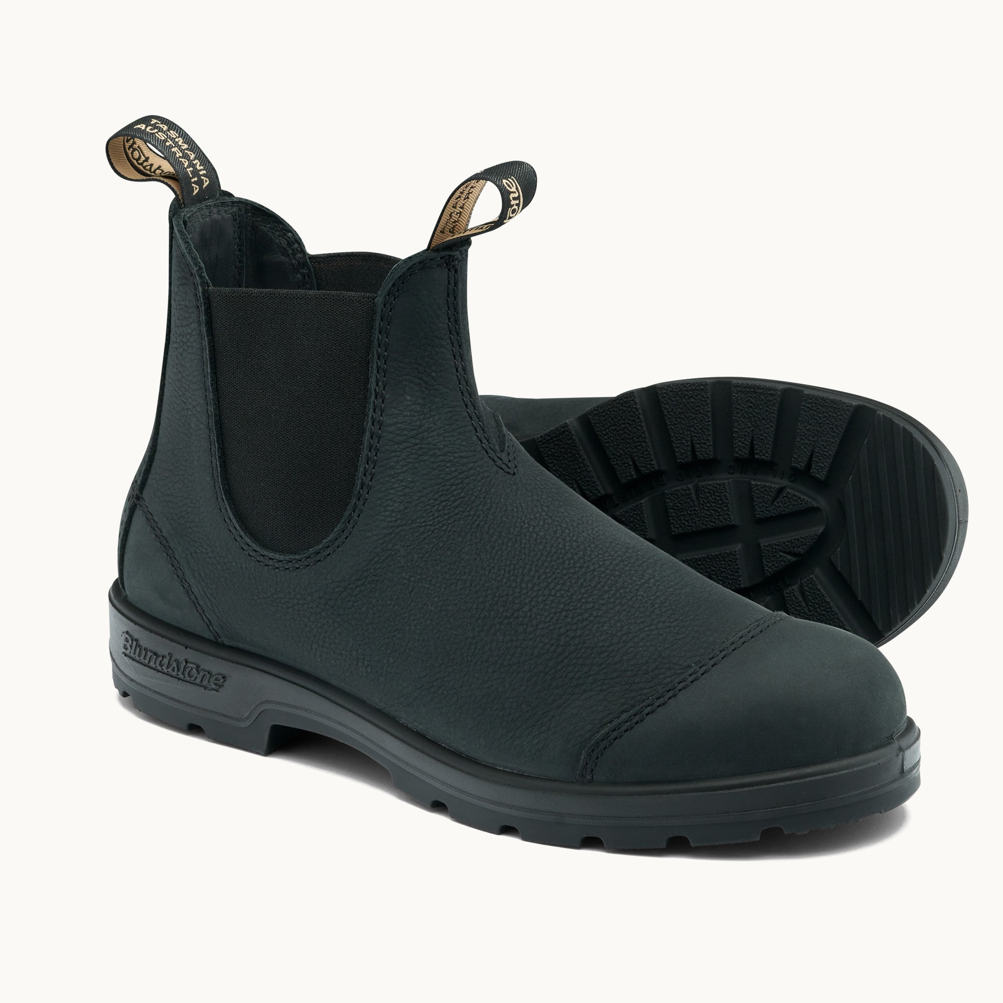 Women's Classics #2547 - Image 2