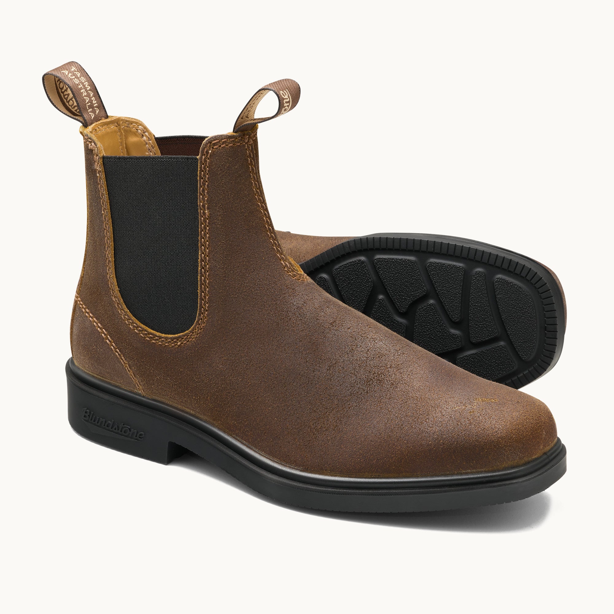 Women's Dress #2581 - Image 2