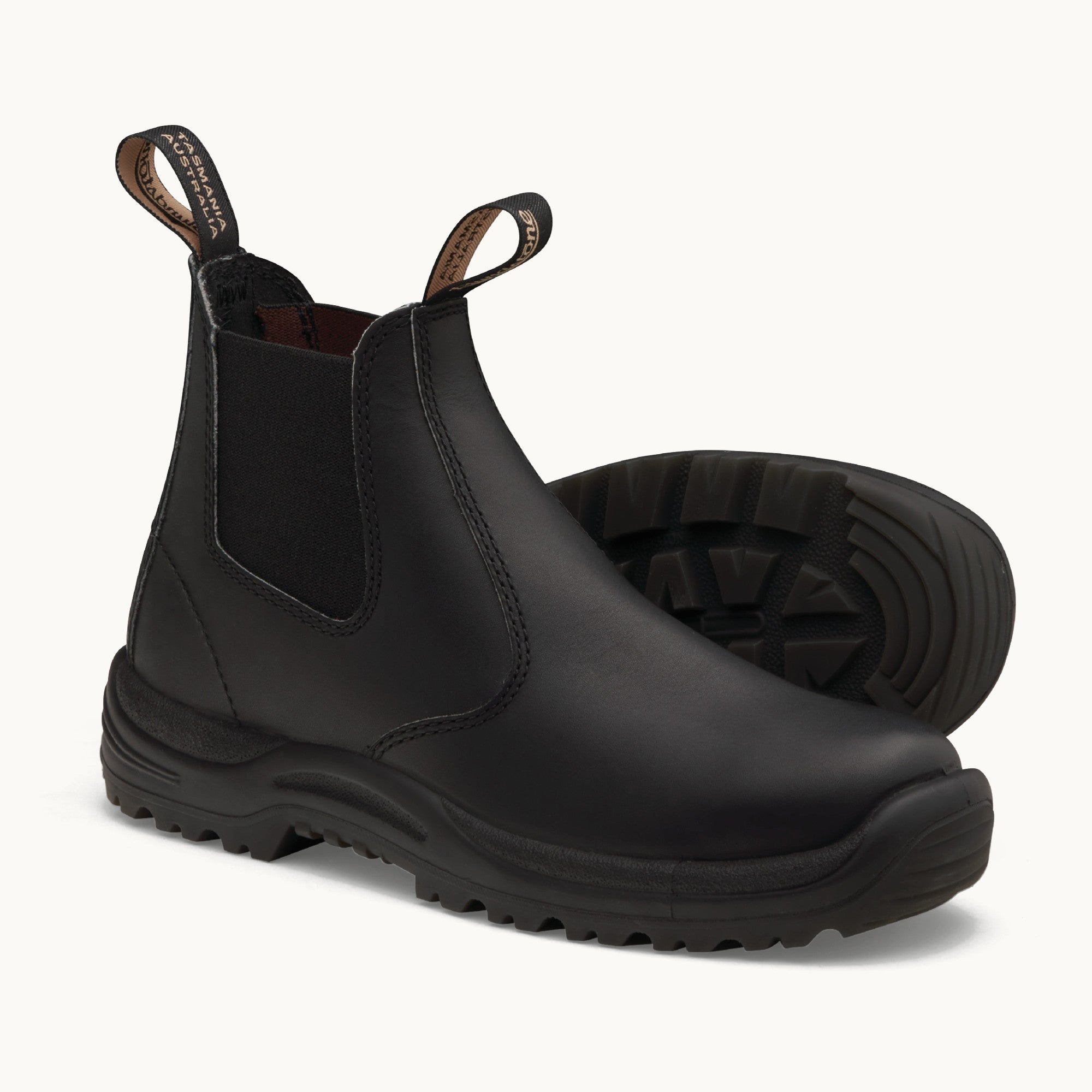 Work Series #491 - Image 2