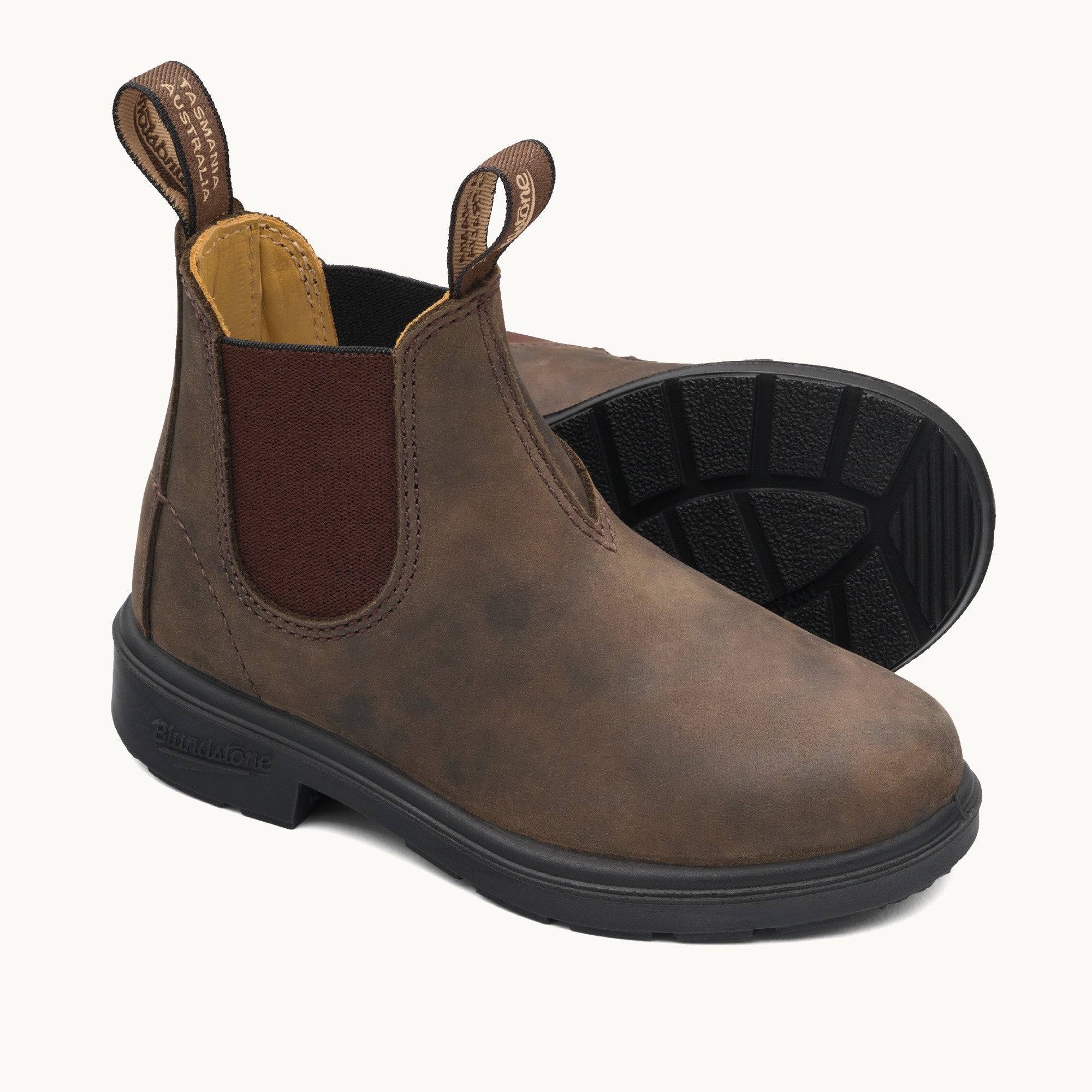 Kids' Series #565 - Image 2