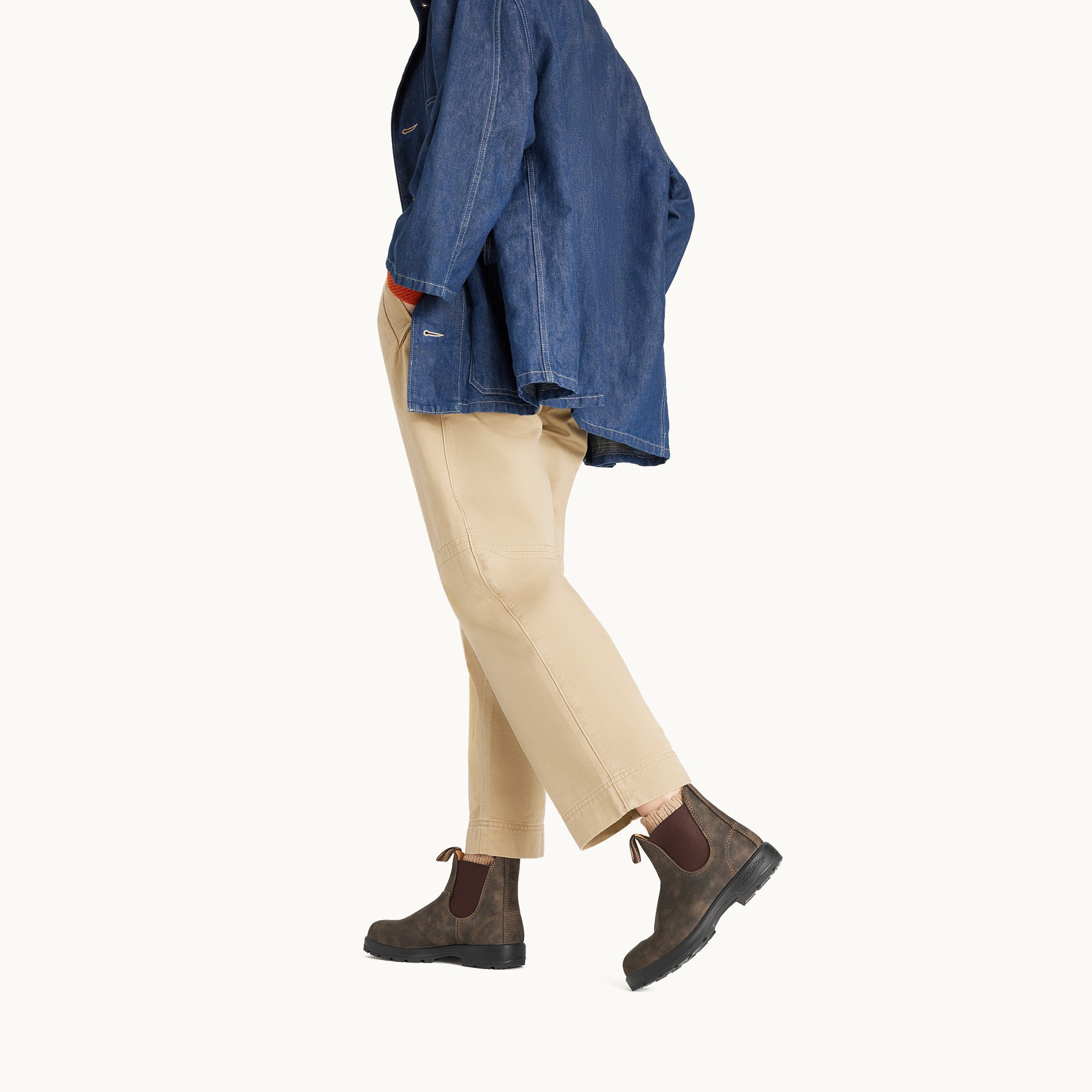 Women's Classics #585 - Image 6