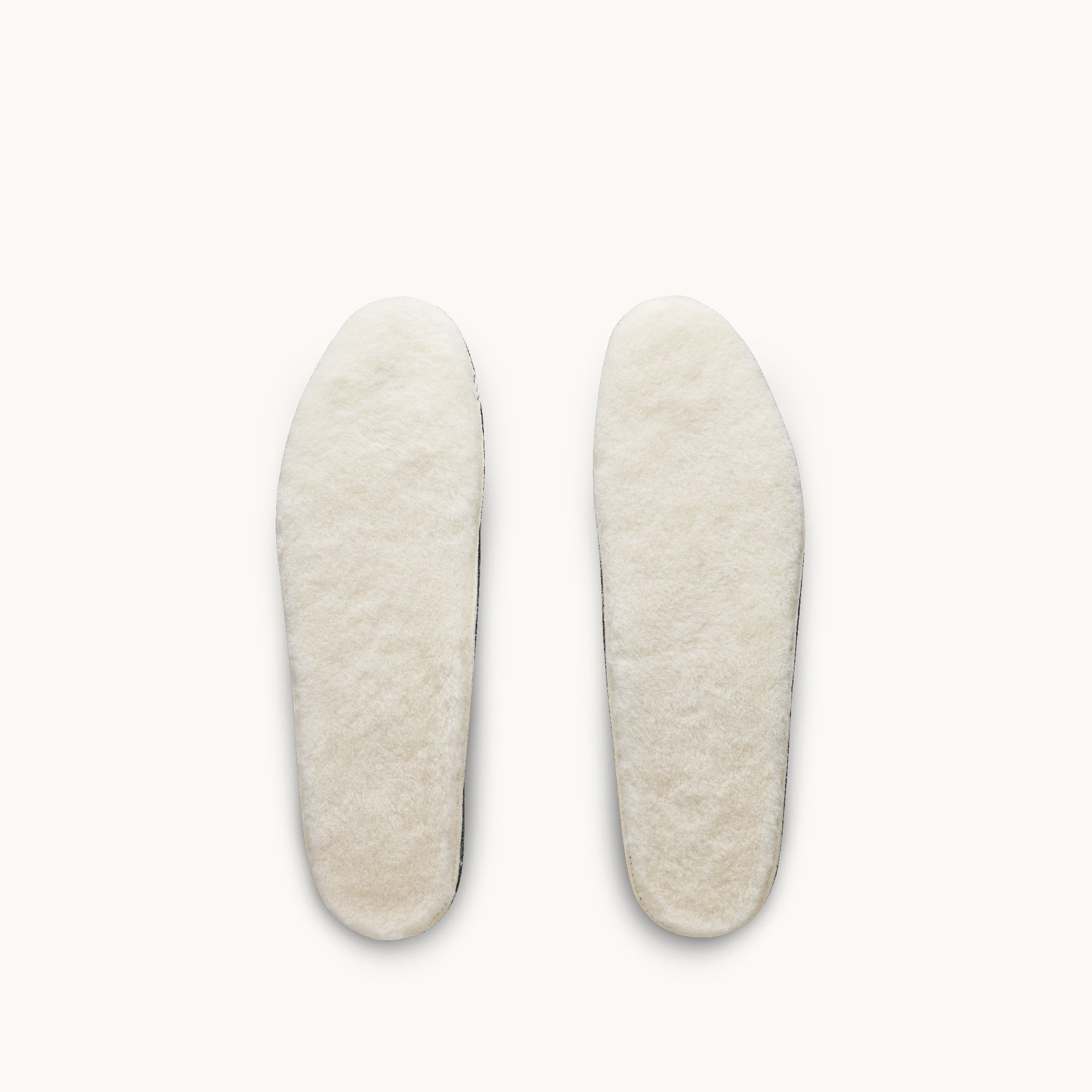 Sheepskin Footbed - Image 3